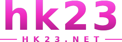 hk23 logo