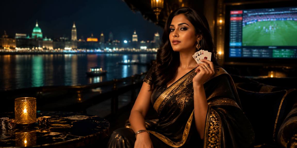 hk23 আপনার তথ্য আমাদের কাছে নিরাপদ