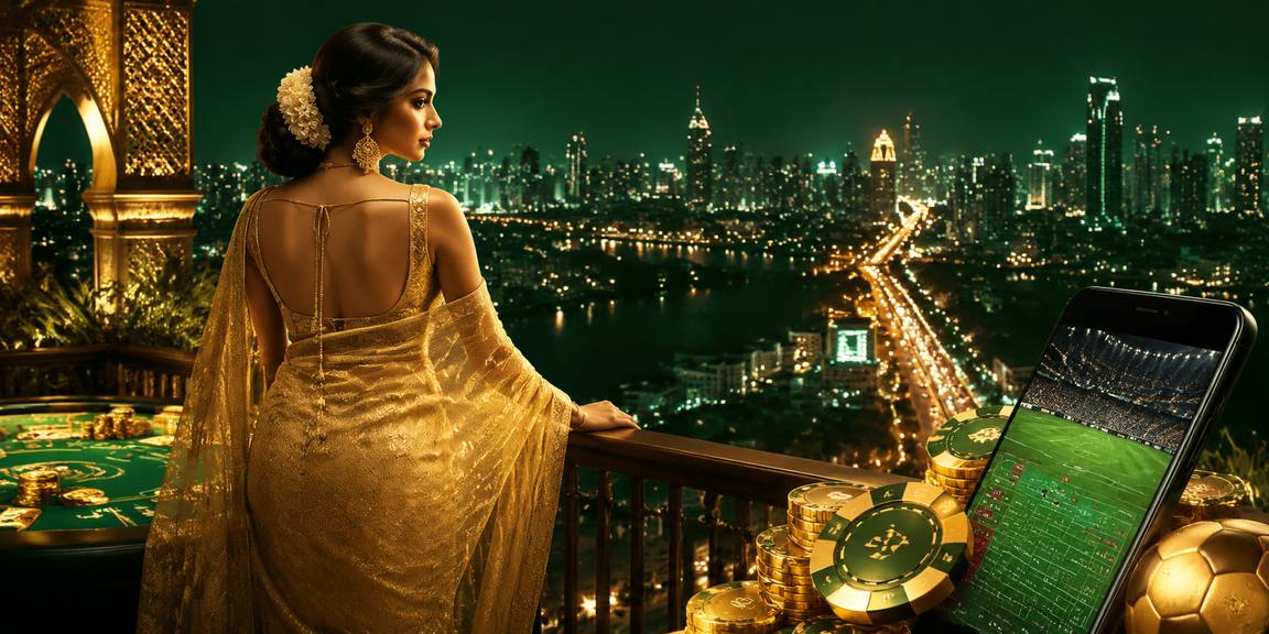 hk23 Table Casino War কীভাবে চলে hk23-এ
