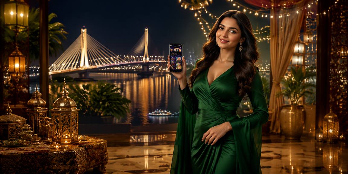 hk23 লাইভ বাস্কেটবল বেট